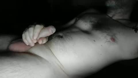 bisexforher1980pl online show from October 2025 10:40:02 PM