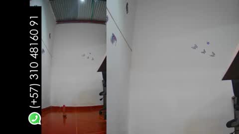 Snapshot of bisexual0007 chatting on November 2025 09:11:01 AM luis027 online show from November 2025 09:11:01 AM