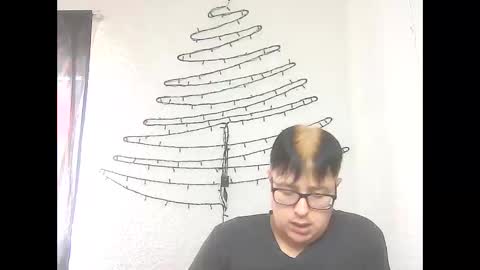 Snapshot of bisexualboy05 chatting on November 2025 08:57:01 AM Bisexual boy online show from November 2025 08:57:01 AM