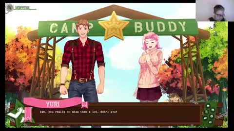 Snapshot of bisexualboy05 chatting on December 2025 07:29:02 PM Bisexual boy online show from December 2025 07:29:02 PM