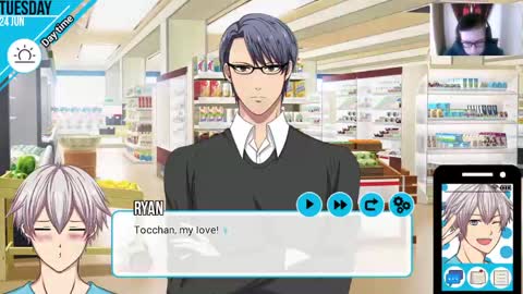 Snapshot of bisexualboy05 chatting on April 2026 08:28:01 AM Bisexual boy online show from April 2026 08:28:01 AM