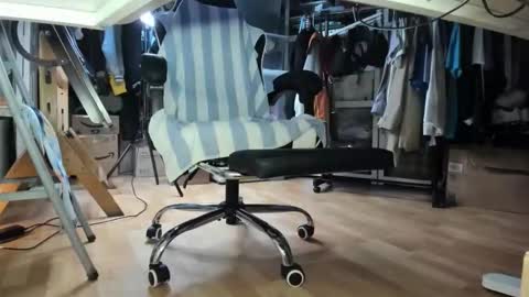 bisexualjay online show from February 2026 09:54:02 PM