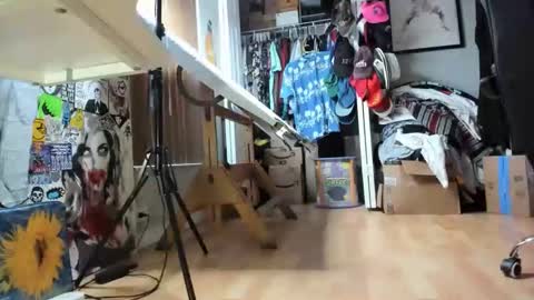 Snapshot of bisexualjay chatting on March 2026 02:01:01 PM bisexualjay online show from March 2026 02:01:01 PM