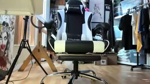 Snapshot of bisexualjay chatting on March 2026 02:10:02 PM bisexualjay online show from March 2026 02:10:02 PM