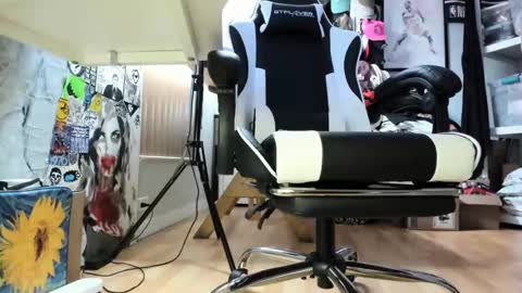 Snapshot of bisexualjay chatting on March 2026 02:39:02 PM bisexualjay online show from March 2026 02:39:02 PM