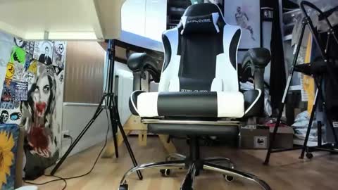 Snapshot of bisexualjay chatting on March 2026 12:17:02 PM bisexualjay online show from March 2026 12:17:02 PM