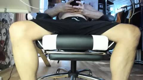 Snapshot of bisexualjay chatting on April 2026 02:11:01 PM bisexualjay online show from April 2026 02:11:01 PM