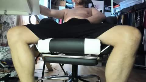 Snapshot of bisexualjay chatting on April 2026 03:14:02 PM bisexualjay online show from April 2026 03:14:02 PM