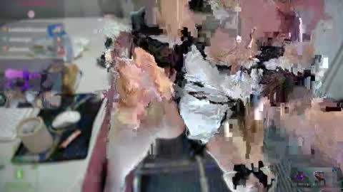 bisex woman online show from November 2025 09:04:02 PM