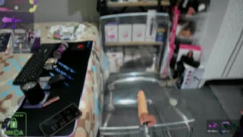 bisex woman online show from January 2026 10:35:01 PM