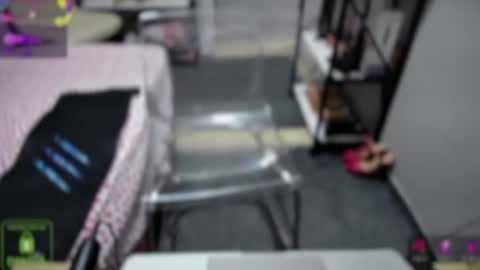 Snapshot of bisexyeliz35 chatting on May 2026 11:43:01 PM bisex woman online show from May 2026 11:43:01 PM