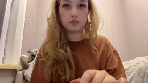 Snapshot of bishamonte chatting on April 2026 06:16:02 PM Bisha online show from April 2026 06:16:02 PM