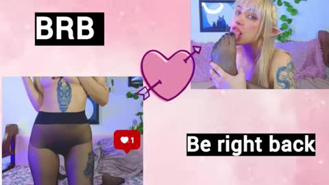 Sarah online show from December 2024 01:14:01 PM