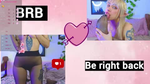 Sarah online show from December 2024 09:51:01 AM