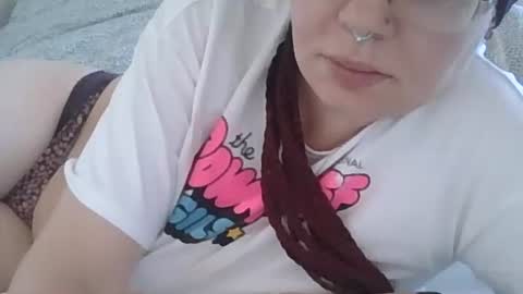 Dita online show from January 2026 01:04:01 PM