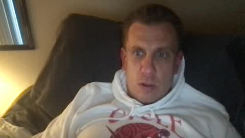 Snapshot of bishopishard chatting on April 2026 01:45:02 PM bishopishard online show from April 2026 01:45:02 PM