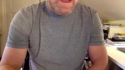 BisonBar online show from November 2025 03:55:02 PM