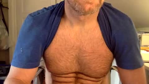 BisonBar online show from March 2026 05:19:01 PM