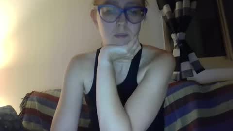 Snapshot of bisons5679946 chatting on October 2025 09:38:01 PM bisons online show from October 2025 09:38:01 PM