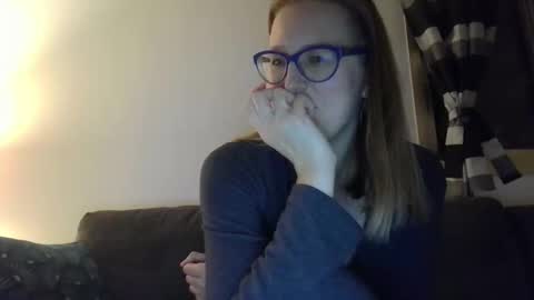 Snapshot of bisons5679946 chatting on October 2025 10:33:02 PM bisons online show from October 2025 10:33:02 PM