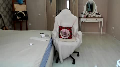 Snapshot of biss_miss chatting on February 2025 03:39:02 AM Victoria online show from February 2025 03:39:02 AM