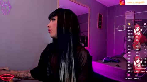 Snapshot of bitch_capelli chatting on January 2025 08:04:01 AM .. .. online show from January 2025 08:04:01 AM