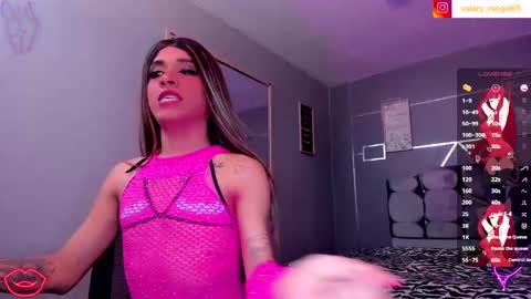 Snapshot of bitch_capelli chatting on January 2025 08:09:02 AM .. .. online show from January 2025 08:09:02 AM