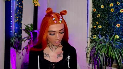 Snapshot of bitch_capelli chatting on October 2025 06:41:02 PM .. .. online show from October 2025 06:41:02 PM