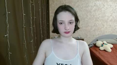 Carol online show from February 2026 09:57:02 AM