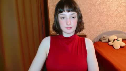 Snapshot of bitch_little_ass chatting on March 2026 06:50:02 AM Carol online show from March 2026 06:50:02 AM