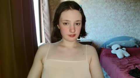 Snapshot of bitch_little_ass chatting on March 2026 11:04:01 AM Carol online show from March 2026 11:04:01 AM