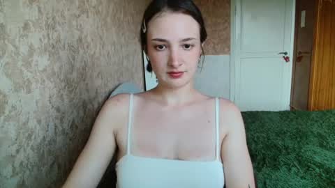 Snapshot of bitch_little_ass chatting on July 2026 10:52:02 AM Carol online show from July 2026 10:52:02 AM