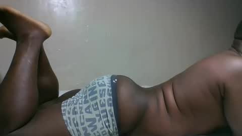 bitchcam_ online show from December 2025 02:28:01 AM