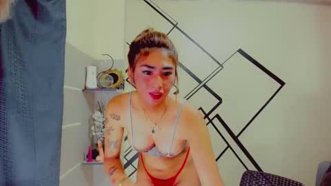 Snapshot of bitchcommanderstella chatting on December 2024 11:48:01 PM 3 online show from December 2024 11:48:01 PM