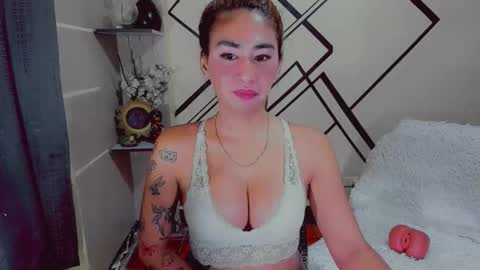 3 online show from January 2026 07:19:02 PM