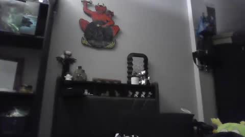 Snapshot of bitchesinthebasement chatting on January 2025 02:46:02 AM bitchesinthebasement online show from January 2025 02:46:02 AM