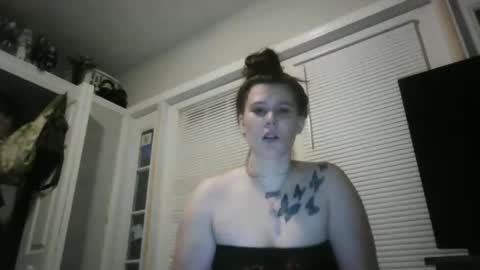 Snapshot of bitchesinthebasement chatting on May 2026 12:28:02 AM bitchesinthebasement online show from May 2026 12:28:02 AM
