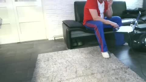 Bitchnk online show from December 2024 05:21:02 PM