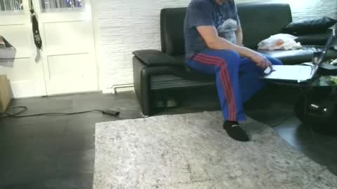 Bitchnk online show from December 2024 05:44:02 PM