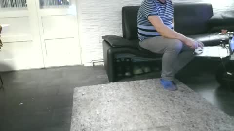 Bitchnk online show from January 2026 05:27:02 PM