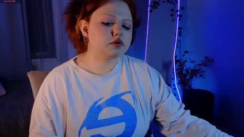 Nana online show from February 2026 10:45:02 AM