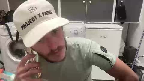 bitedeforain online show from September 2025 07:03:02 PM