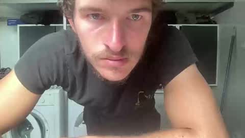 bitedeforain online show from September 2025 10:26:02 AM