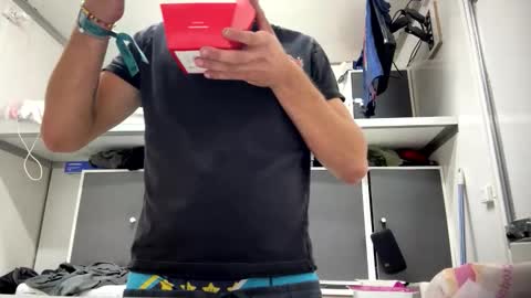 bitedeforain online show from September 2025 11:20:02 AM