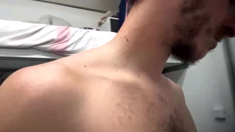 bitedeforain online show from September 2025 11:32:01 AM