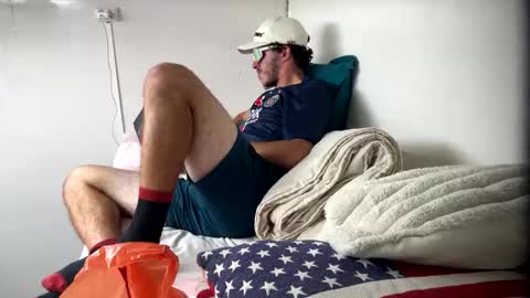 bitedeforain online show from September 2025 09:50:01 PM