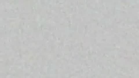 Snapshot of bitehoneyicy chatting on April 2026 11:13:02 AM Jane online show from April 2026 11:13:02 AM