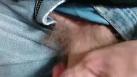 bitexan6969 online show from May 2026 01:45:01 AM