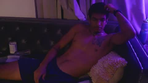 Snapshot of bitix00 chatting on September 2025 05:20:02 AM bitix00 online show from September 2025 05:20:02 AM