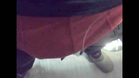 Snapshot of bitlierius chatting on January 2025 03:51:02 PM bitlierius online show from January 2025 03:51:02 PM